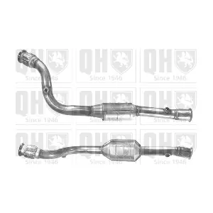 1487618080 CITROEN/PEUGEOT