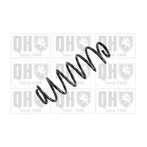 QCS7093 QUINTON HAZELL