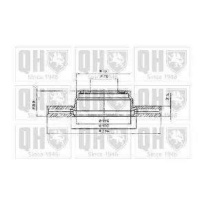 QUINTON HAZELL BDC4785