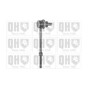 QUINTON HAZELL QLS3723S