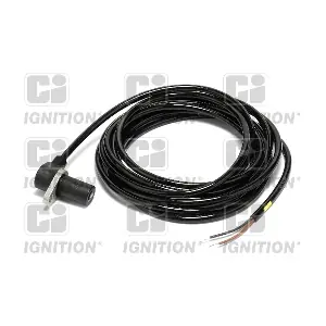 QUINTON HAZELL XABS572