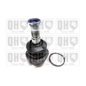 QUINTON HAZELL QSJ264S