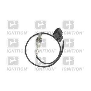 QUINTON HAZELL XLOS1104