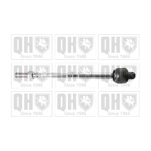 QUINTON HAZELL QR3945S