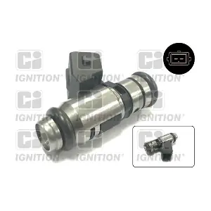 7751313 ALFAROME/FIAT/LANCI