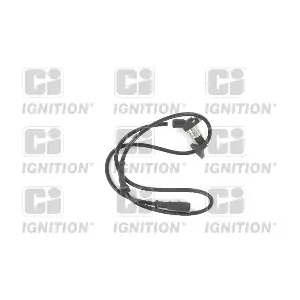 QUINTON HAZELL XABS163