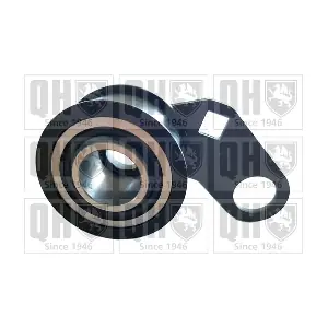 QUINTON HAZELL QTT581