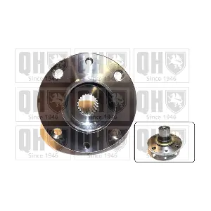 7641450 ALFAROME/FIAT/LANCI