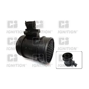 QUINTON HAZELL QM1050