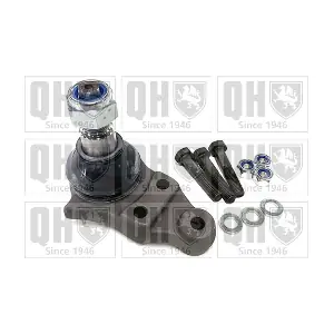 QUINTON HAZELL QSJ1001S