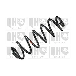 QUINTON HAZELL QCS8117