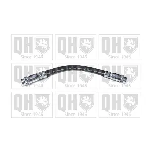 QUINTON HAZELL BFH5141