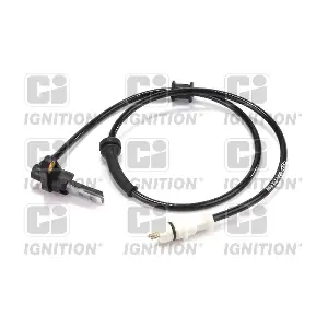 QUINTON HAZELL XABS760