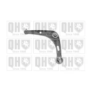 QUINTON HAZELL QSA1393S