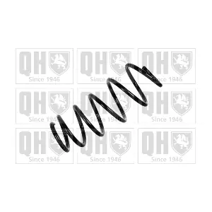 QCS6305 QUINTON HAZELL