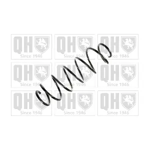 QCS7022 QUINTON HAZELL