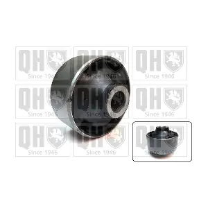 QUINTON HAZELL EMS8652