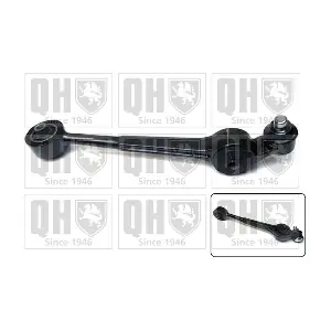 QUINTON HAZELL QSJ991S