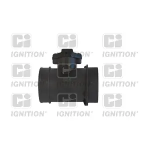 QM797 QUINTON HAZELL