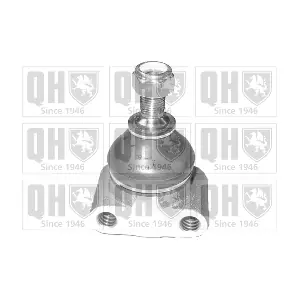 QUINTON HAZELL QSJ527S