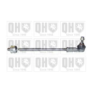 QDL5256S QUINTON HAZELL