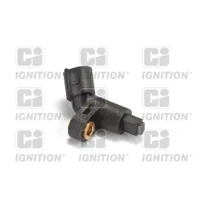 QUINTON HAZELL XABS142