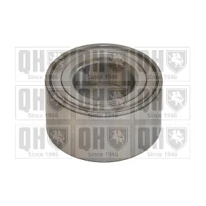QUINTON HAZELL QWB260