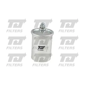 QUINTON HAZELL QFF0091