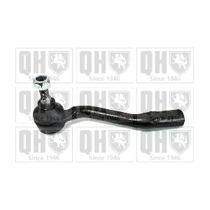 QR3300S QUINTON HAZELL