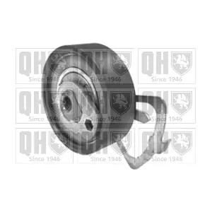 QTT905 QUINTON HAZELL