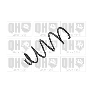 QUINTON HAZELL QCS5628