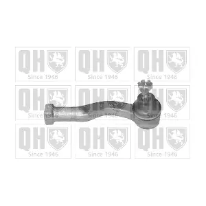 QUINTON HAZELL QR2655S
