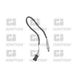 QUINTON HAZELL XLOS1386