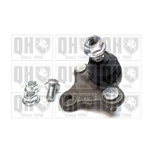 QUINTON HAZELL QSJ3887S