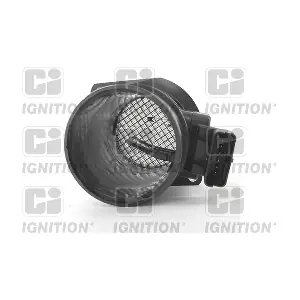 QM858 QUINTON HAZELL