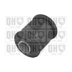 EMS8159 QUINTON HAZELL