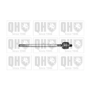 QR9539S QUINTON HAZELL