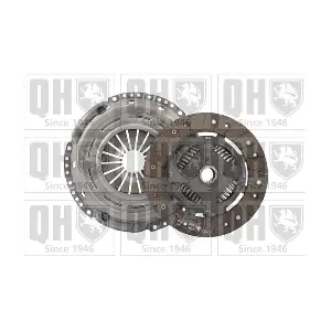 QKT4748AF QUINTON HAZELL