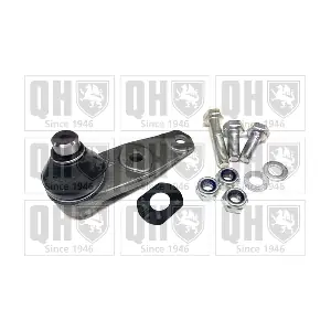 QUINTON HAZELL QSJ885S