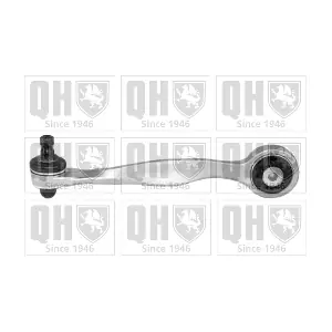 QUINTON HAZELL QSJ3409S