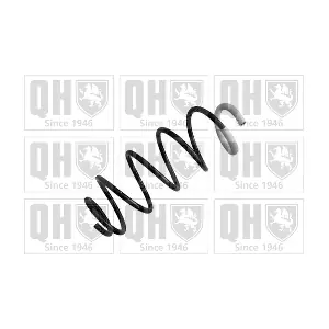 QCS6045 QUINTON HAZELL