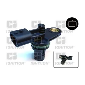 QUINTON HAZELL XREV587
