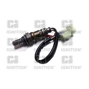 XLOS1358 QUINTON HAZELL