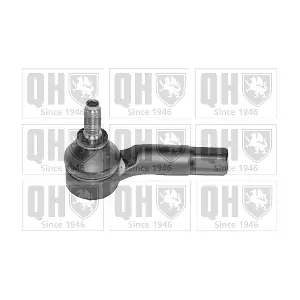 QUINTON HAZELL QR3560S