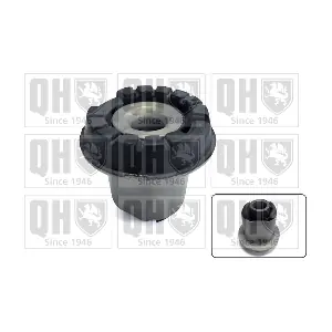 QUINTON HAZELL EMS8290