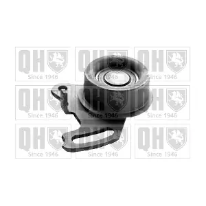 QUINTON HAZELL QTT386