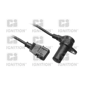 XREV338 QUINTON HAZELL