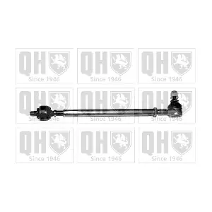 QDL2734S QUINTON HAZELL
