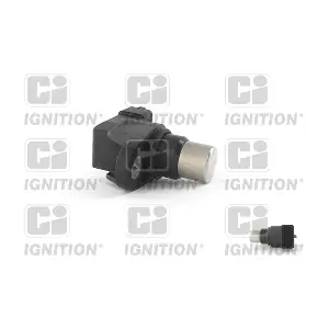 QUINTON HAZELL XREV576