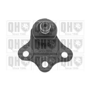 QUINTON HAZELL QSJ3305S